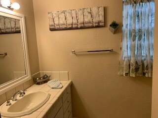 Building Photo - 2028 Fremont St