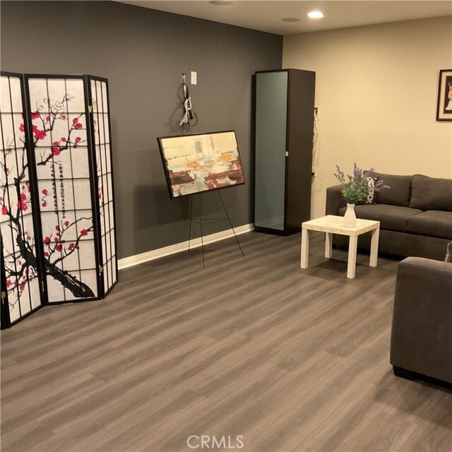 Building Photo - 3436 170th St