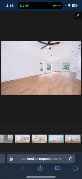 Building Photo - 15909 Green Cove Blvd