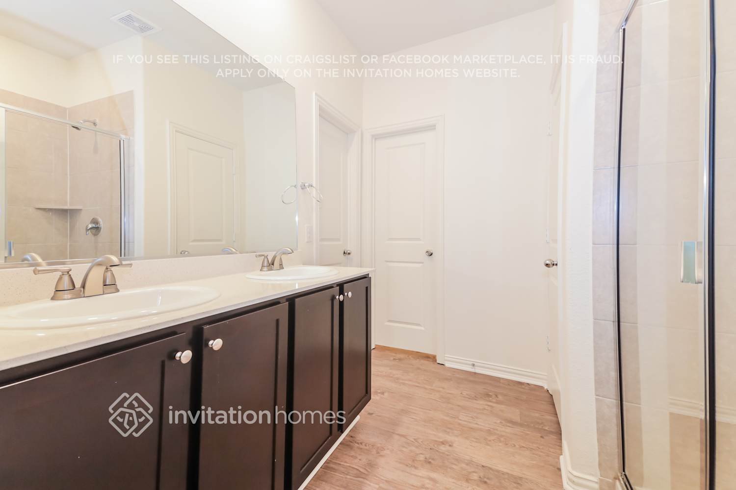 Building Photo - 11413 Alpine Springs Dr