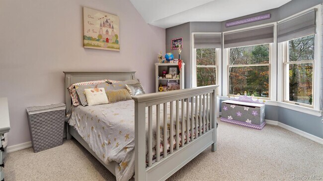 Building Photo - 151 Chardonnay Dr