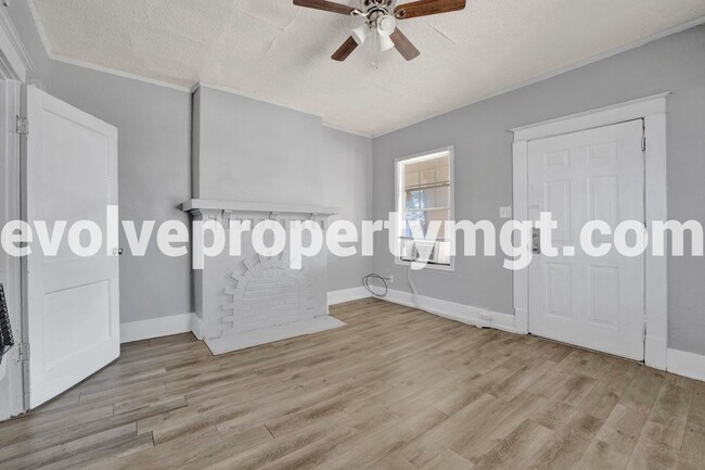 Building Photo - GREAT PRICE, GREAT DEAL, GREAT HOME!