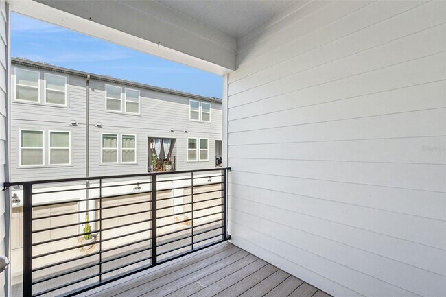 Building Photo - 13132 Bovet Ave