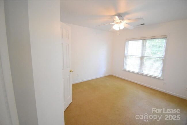 Building Photo - 9936 Corrystone Dr