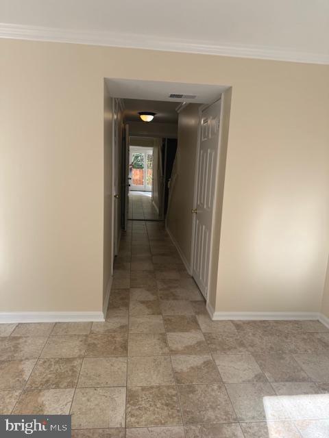 Building Photo - 6358 Shaundale Dr