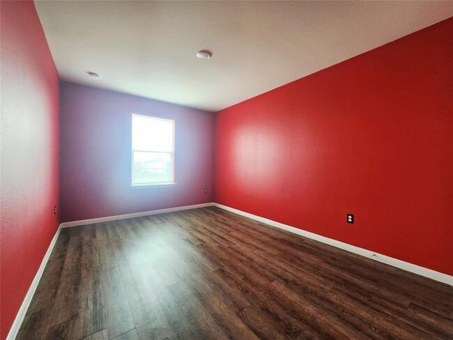 Building Photo - 14503 Sweet Cherry Dr