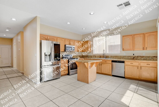 Building Photo - 187 Oella Ridge Ct