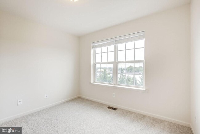 Building Photo - 7928 Quidditch Ln