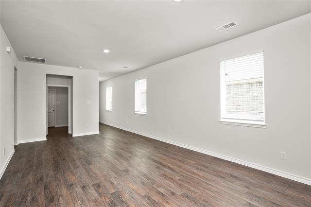 Building Photo - 1706 Luke St