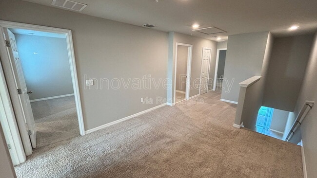 Building Photo - 1061 Desert Candle Dr