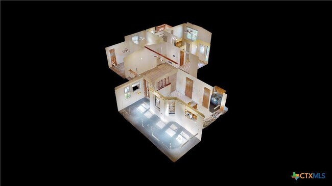 Building Photo - 1810 Gautier Ave