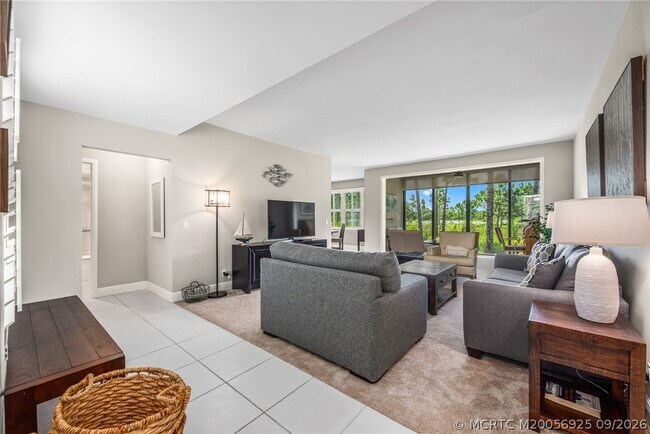 Building Photo - 13226 Harbour Ridge Blvd