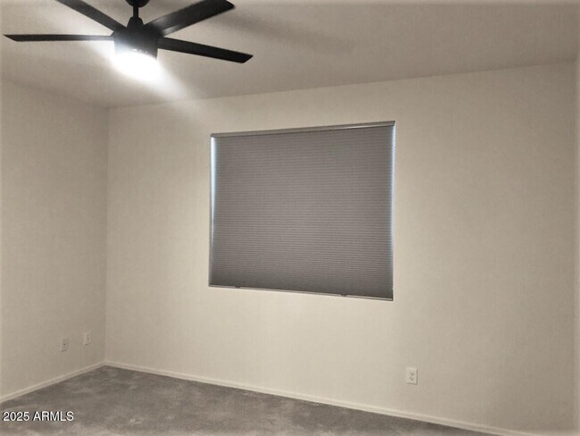Building Photo - 12220 W Hide Trail