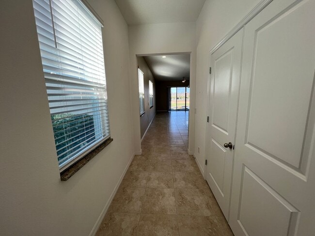 Building Photo - 55+ community in Four Seasons of Orlando 2 bedroom, 2 bathroom, with a 2 stall attached garage on...