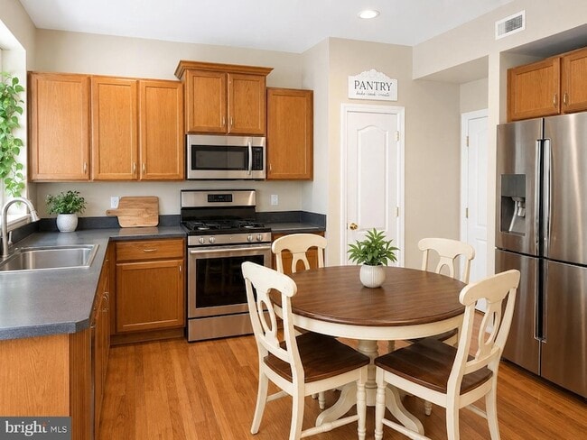 Building Photo - 1267 Brookstone Dr
