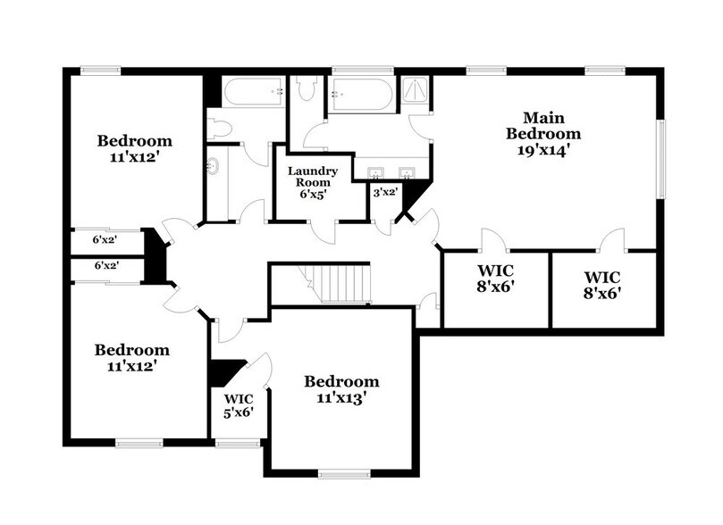 Building Photo - 1304 Ivey Pointe Dr SE