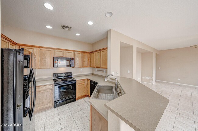 Building Photo - 40102 N Bridlewood Ct