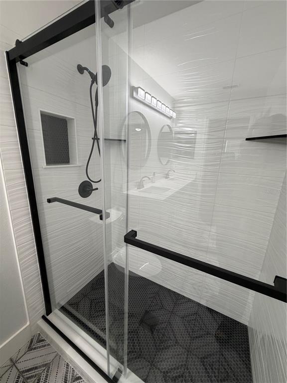 Building Photo - 3763 Collingwood Ln