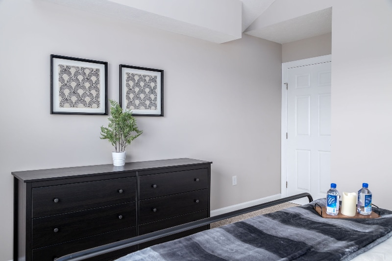 Building Photo - 598 Brockhampton Ln