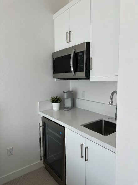 Building Photo - 74198 Storke Dr