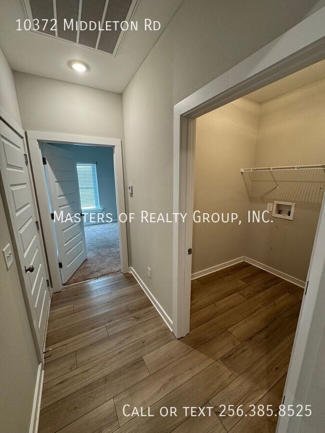 Building Photo - 10372 Middleton Rd