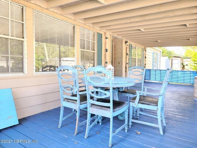 Primary Photo - 7631 Timberwood Dr