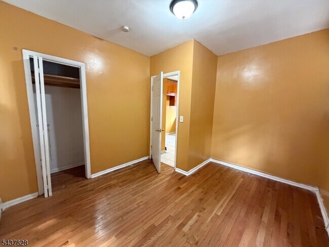 Building Photo - 1418 Boa Pl