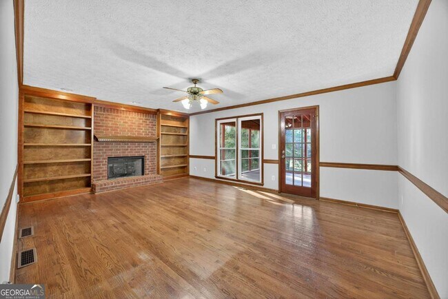 Building Photo - 1570 Greyfield Trce