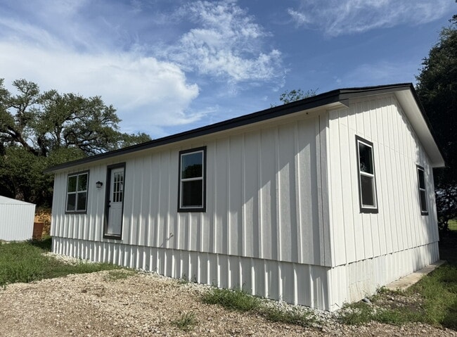 Primary Photo - "Charming 2-Bed, 2-Bath Retreat in Lott, T...