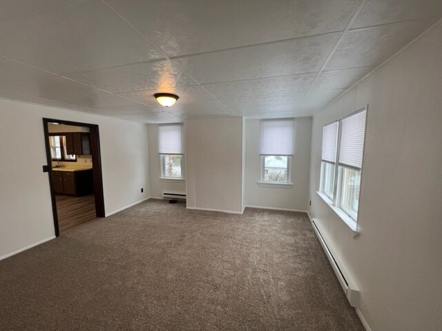 Building Photo - 7901 US-22