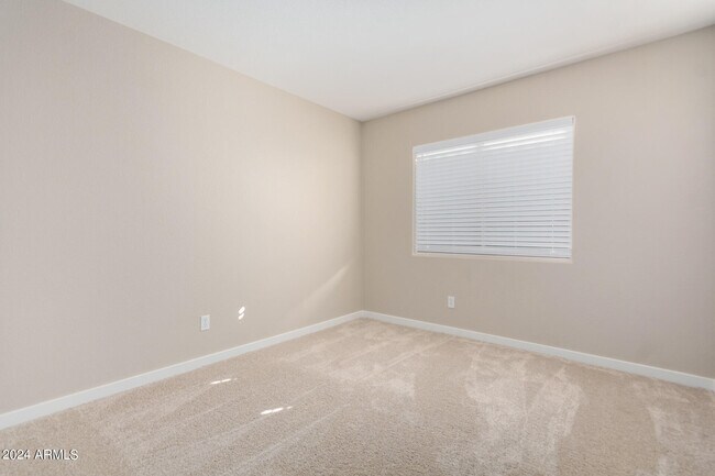 Building Photo - 6425 W Briles Rd