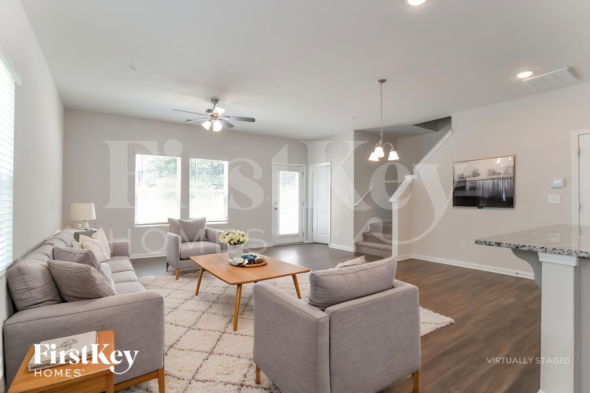 Building Photo - 2058 Cypress Village Dr NW