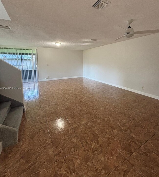 Building Photo - 1399 Sussex Dr