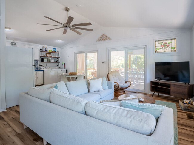 Building Photo - OFF-SEASON MONTHLY BEACH LIVING AWAITS!