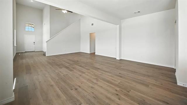 Building Photo - 1317 Rusted Rail Dr