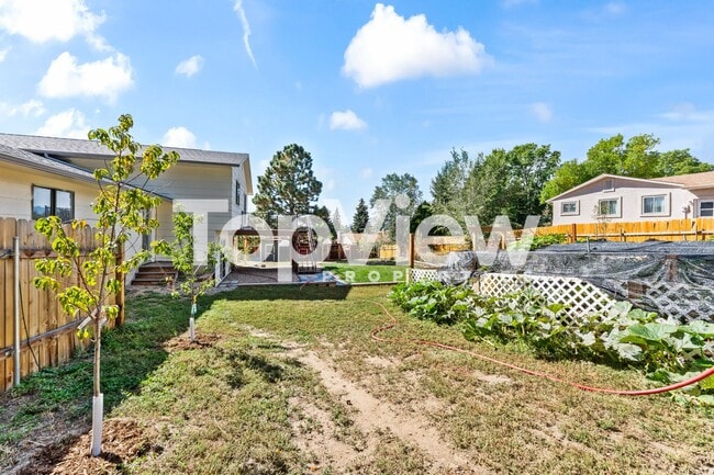 Building Photo - 3575 Brushwood Ln