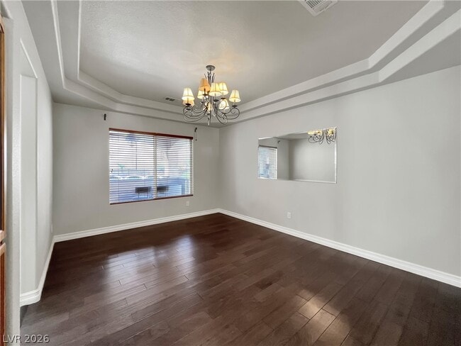 Building Photo - 595 Campus Oaks Ct