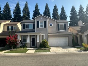 Building Photo - 43 W Bohemia Ln