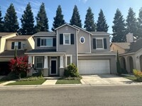 Building Photo - 43 W Bohemia Ln