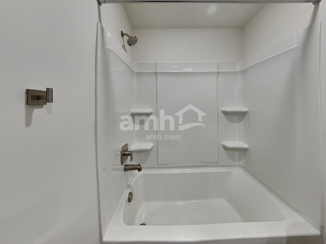 Building Photo - 11128 S Seagrass Dr