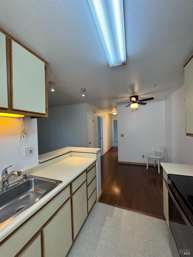 Building Photo - 375 Lighthouse Dr