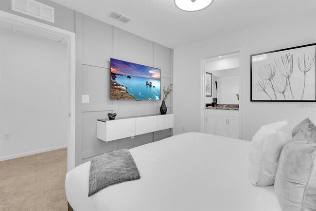 Building Photo - 2312 Zaballina Pl