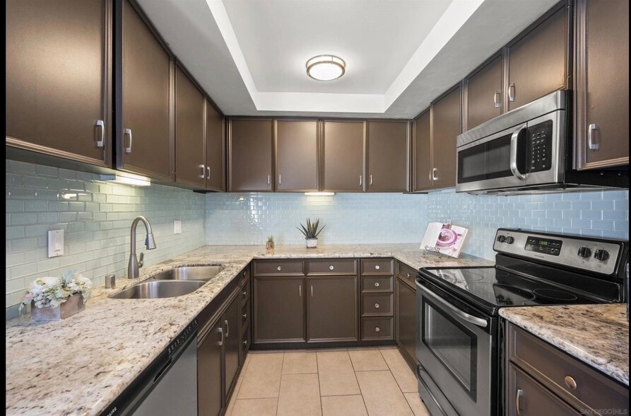Building Photo - 4224 Collwood Ln