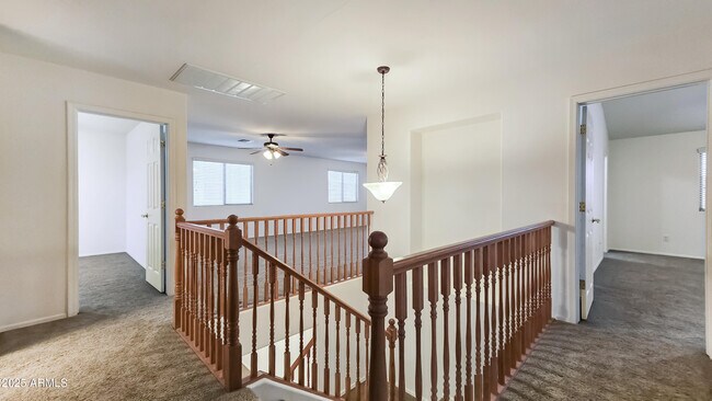 Building Photo - 14444 W Boca Raton Rd