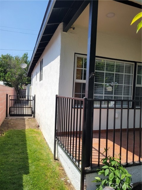 Building Photo - 2633 Pepper Ave