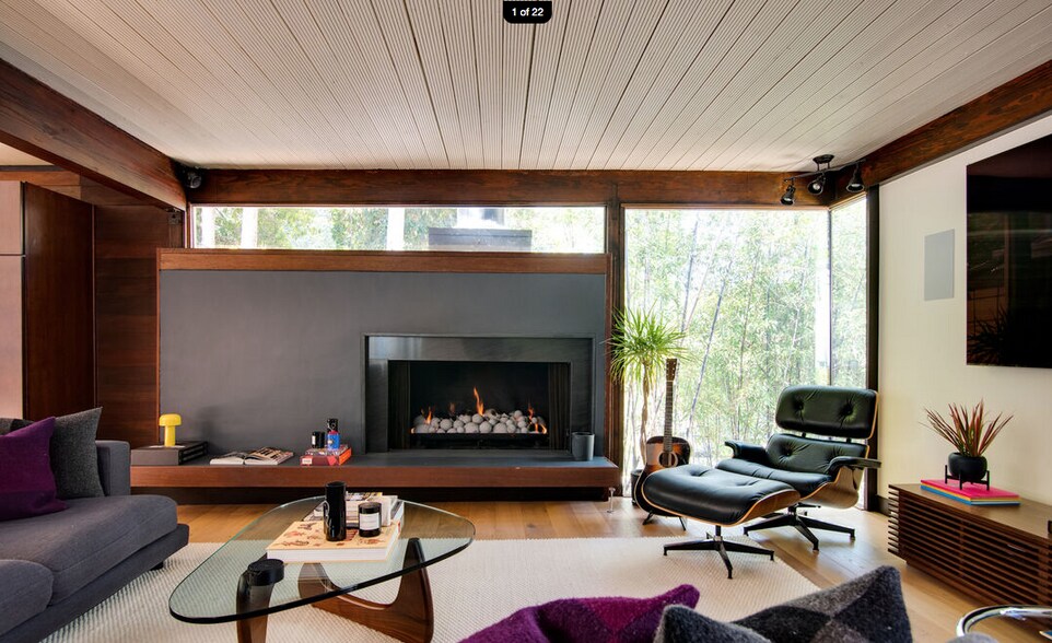 Building Photo - 9624 Yoakum Dr