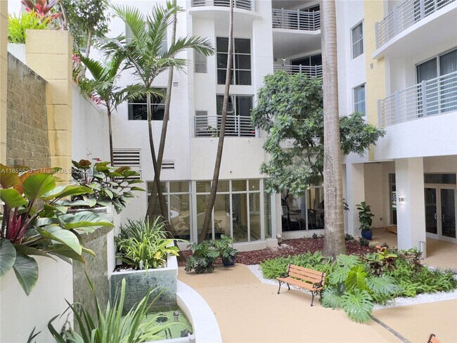 Building Photo - 1830 Radius Dr