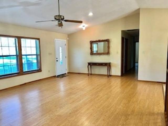 Building Photo - 8514 Raquel Ln