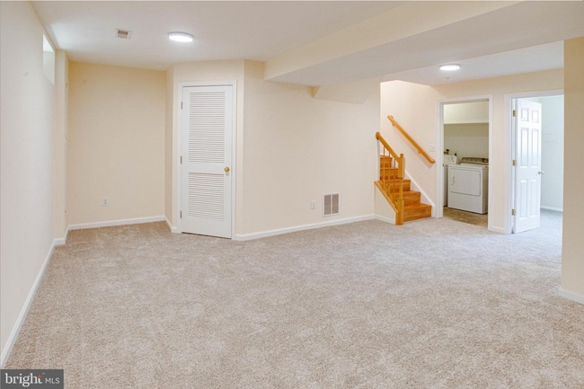Building Photo - 12758 Silvia Loop