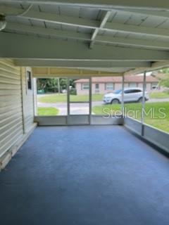 Building Photo - 115 N Citrus Ave